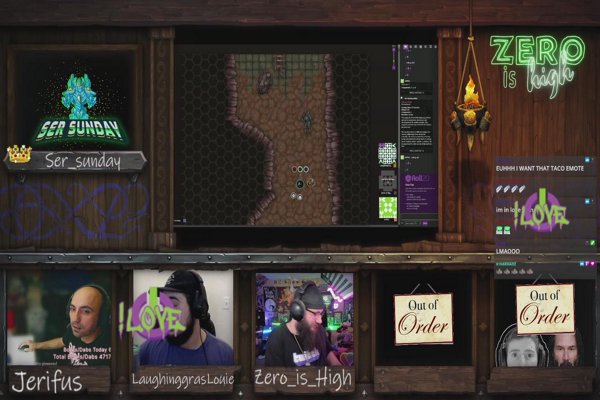 D&D with @ser_sunda @laughinggrasslouie @jerifus    !giveaway |☯!discord 🎉Every one welcome🌎|18 + |
