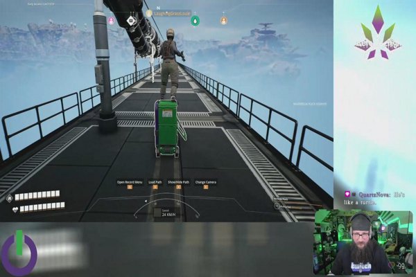 Adhding around twitch !  🔥🍃💨☯Mostly good vibes | !giveaway |☯!discord 🎉Every one welcome🌎|18 + ||