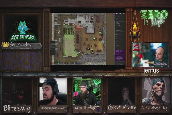 D&D with @ser_sunday @laughinggrasslouie  @blitzzwig @jerifus 🔥🍃💨☯Mostly good vibes | !giveaway |☯!discord 🎉Every one welcome🌎|18 + ||