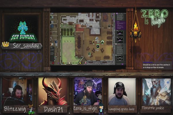 D&D with @ser_sunday @blitzzwig @dashsolar @laughinggrasslouie  🔥🍃💨☯Mostly good vibes | !giveaway |☯!discord 🎉Every one welcome🌎|18 +|