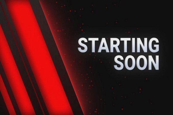 Diablo 4// Act 1 and beyond! //*18+ Please*// June Stream// Welcome to My Hood