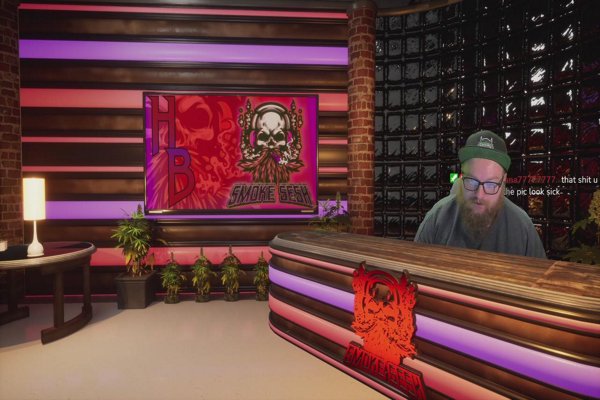 High Vibes & Apex Rides: Climbing from Gold to Glory with @HeelBuddy!