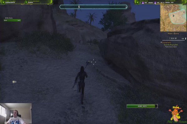 Tuesday Morning regalia! ESO and countdown to Satisfactory Update 8 Experimental!