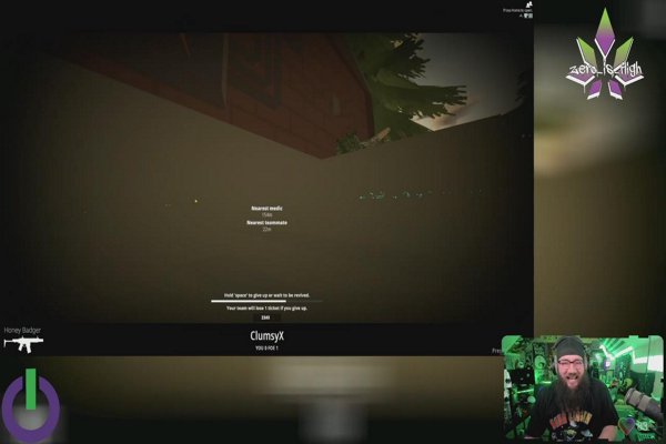 – D R O P S – Playing with @jerifus @ser_sunday  !giveaway 🔥🍃💨☯Mostly good vibes ☯  |  !discord 🎉Every one welcome🌎|18+