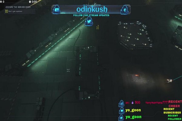 Drop into the gripping journey of Aliens: Dark Descent, a squad-based action game in the iconic Alien franchise. Feel the fear of PERMADEATH