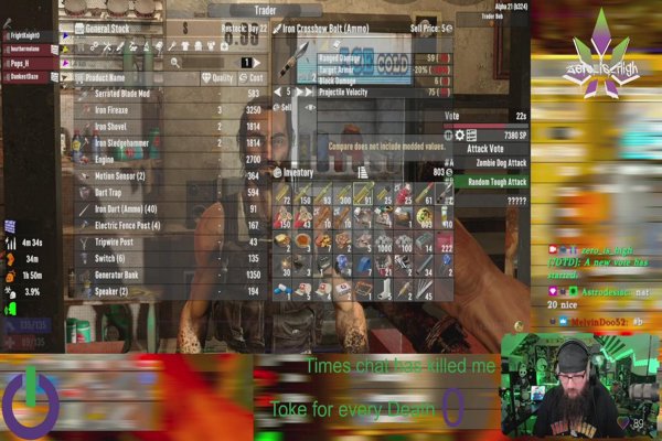 [ A21 ] Twitch  integration Is on    🔥🍃💨☯Mostly good vibes ☯  |  !discord 🎉Every one welcome🌎|18+