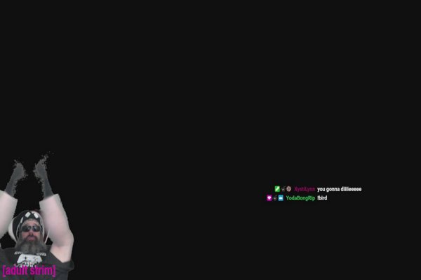 FILTHOSOPHY TUESDAY: WE COME FROM FRANCE!!! LIVE NOW!! TYPE, “!cashmein” IN CHAT TO RECEIVE A FREE GIFT!!
