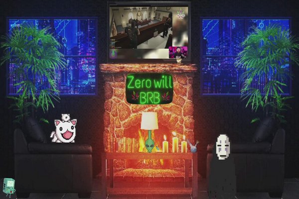 GURPS : First time playing ! 🔥🍃💨☯Mostly good vibes ☯  !giveaway  |  !discord | 18+