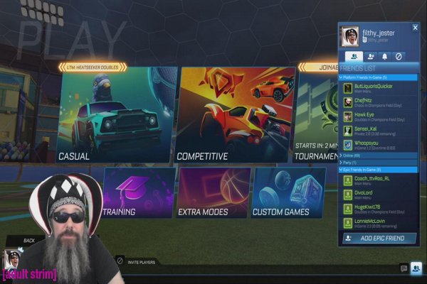 FILTHOSOPHY TUESDAYS: STAR QU(EE)F!!! LIVE NOW!! TYPE, “!cashmein” IN CHAT TO RECEIVE A FREE GIFT!!!
