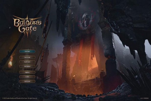 Baldur’s Gate 3 WORLD LAUNCH W Twitch Extension! DROPS! Roll one up w us! New Bard “PEPPER-JACK” FULL PLAY-THROUGH!