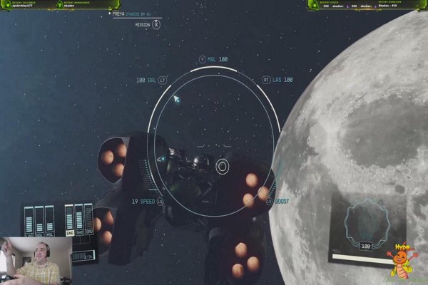 Exploring the Universe and Feeding Our Addiction to Gaming!
