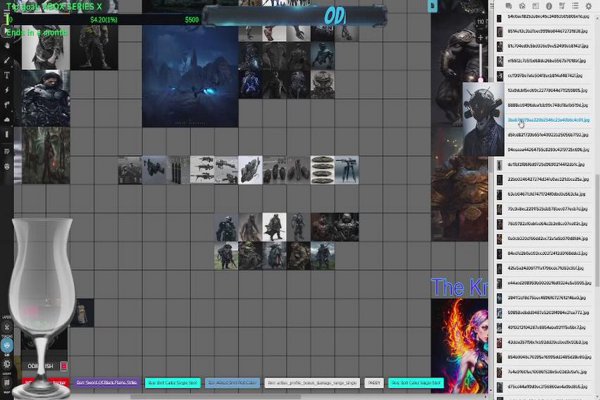 Continuing construction of our PRISM OF KETERFALL campaign for this week’s session! Episodes running in the background. Let’s build a world!