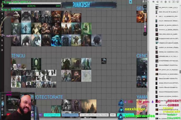Continuing construction of our PRISM OF KETERFALL campaign for this week’s session! Episodes running in the background. Let’s build a world!
