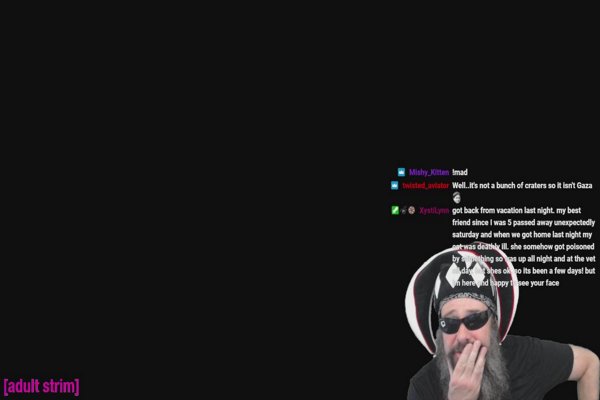 FILTHOSOPHY TUESDAYS: SPIN THE BATTLE!!! LIVE NOW!!! TYPE, “!cashmein” IN CHAT TO RECEIVE A FREE GIFT!!