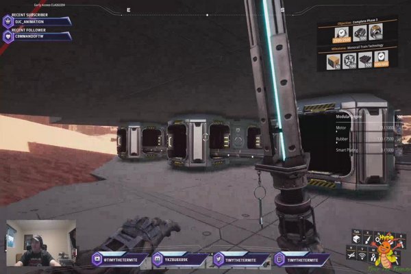 Saturday Building Blitz: Returning to Satisfactory’s Factory Fun!