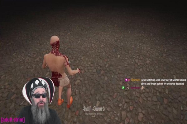 FILTHOSOPHY TUESDAYS: BORED OF THE FRIES!!! LIVE NOW!! TYPE, “!cashmein” IN CHAT TO RECEIVE A FREE GIFT!!!