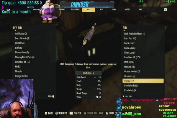 Time to tame the wasteland! Fallout MADNESS is afoot! New season of goofy props and mutie drops!