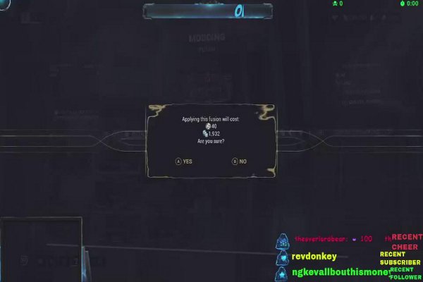 The VOID CALLS! ALL NEW CONTENT W DROPS AND BOWLS! NO IDEA WHAT I”M DOING! LET”S PLAY! #CROSSPLAY IS HERE! ASSEMBLE TENNO! THE VOID AWAITS!