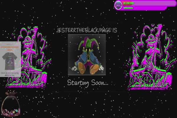 New Emotes!!!! Jan.7th marks 1 year of Rocksmith for me on Bass | Thursday Jams^^18+ for language. !sl songlist !sr songrequest LFG
