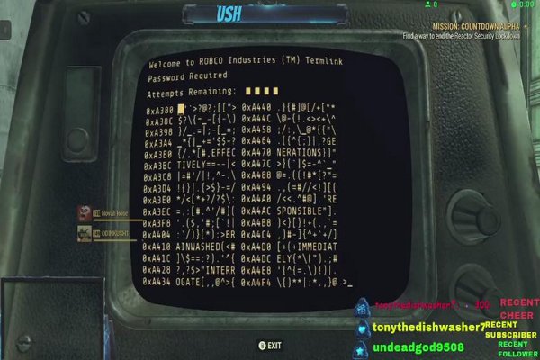 Time to tame the wasteland! Fallout MADNESS is afoot! New season of goofy props and mutie drops!