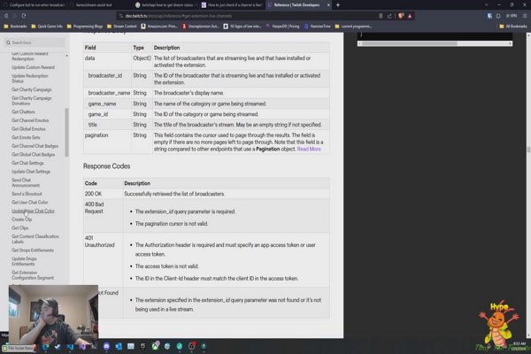 Morning Code and Coffee: Sprint planning and today’s task