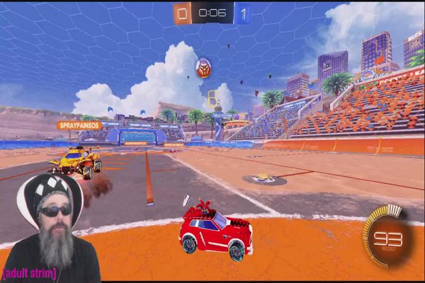 FILTHOSOPHY TUESDAYS: SHELLDIVERS AND THE TH(O)TS OF PLUNDER!!! LIVE NOW!! TYPE, “!cashmein” IN CHAT TO RECEIVE A FREE GIFT!!!