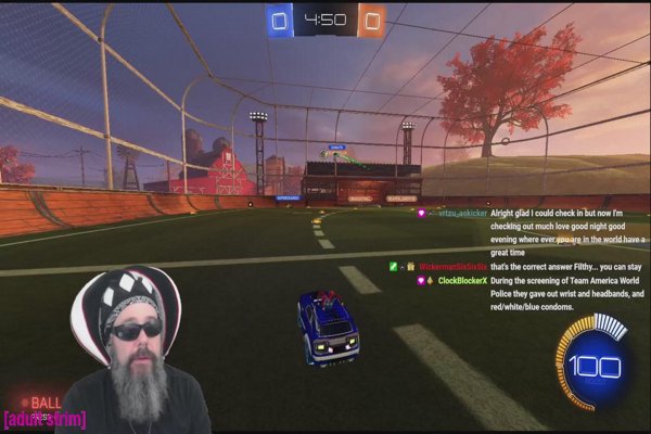 PLAN IT OF THE GAPES!!! LIVE NOW!! TYPE, “!cashmein” IN CHAT TO RECEIVE A FREE GIFT!!!