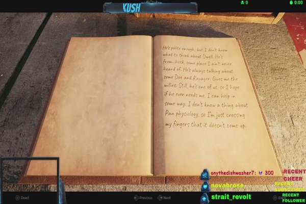 Remnant 2 First Epic Play through! Going for 100%! Full DLC Run From The Jump! Experts in chat to help w builds and life goals! Don’t flush!