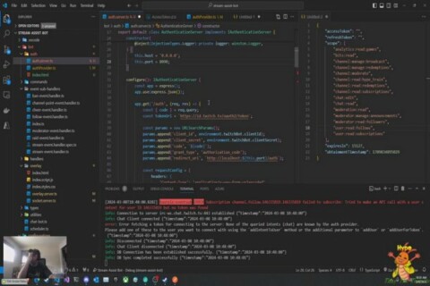 ☕☕☕Code and Coffee: Something a little different