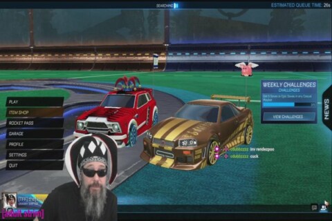 SLAYER OF THE CLIP!!! LIVE NOW!! TYPE, “!cashmein” IN CHAT TO RECEIVE A FREE GIFT!!!