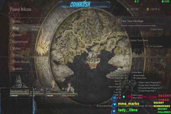 DRAGON”S DOGMA 2 WORLD PREMIER STARTS NOW! GATHER YOUR NERVE, SHARPEN YOUR BLADE, AND RELINQUISH YOUR HEART! DAY ONE DEATH HUNTING! DLC!