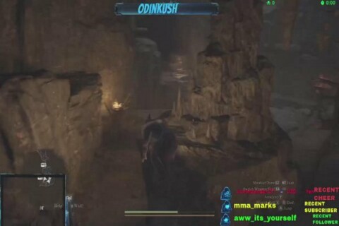 DRAGON”S DOGMA 2 WORLD PREMIER STARTS NOW! GATHER YOUR NERVE, SHARPEN YOUR BLADE, AND RELINQUISH YOUR HEART! DAY ONE DEATH HUNTING! DLC!