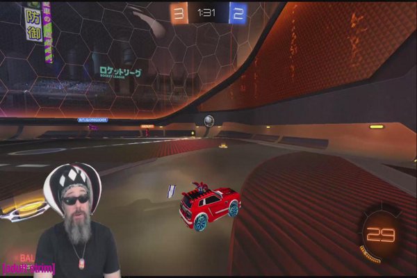 FILTHOSOPHY TUESDAYS: DIDDY DO IT?!? LIVE NOW!! TYPE, “!cashmein” IN CHAT TO RECEIVE A FREE GIFT!!!