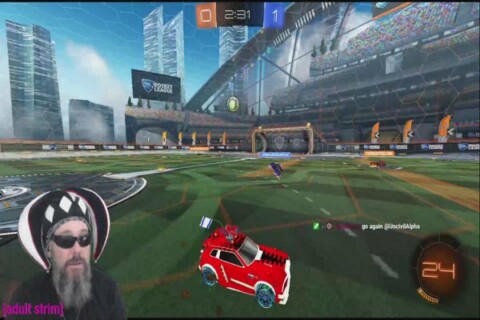 THE FILTHY FEW PRESENTS: WHY WE ARE A DUMBASS!!! LIVE NOW!! TYPE, “!cashmein” IN CHAT TO RECEIVE A FREE GIFT!!!