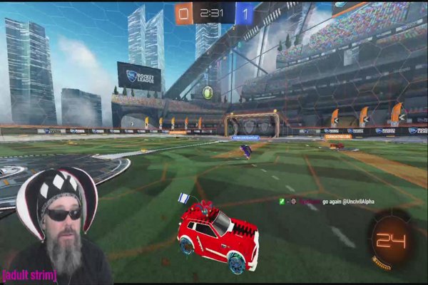 THE FILTHY FEW PRESENTS: WHY WE ARE A DUMBASS!!! LIVE NOW!! TYPE, “!cashmein” IN CHAT TO RECEIVE A FREE GIFT!!!