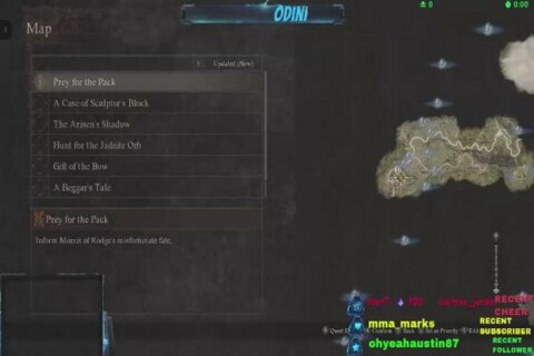 DRAGON”S DOGMA 2 WORLD PREMIER STARTS NOW! GATHER YOUR NERVE, SHARPEN YOUR BLADE, AND RELINQUISH YOUR HEART! DAY ONE DEATH HUNTING! DLC!