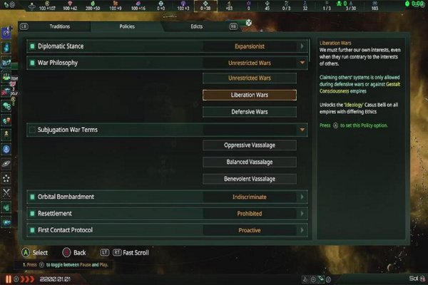 ALL NEW CONTENT W DROPS! LOW IQ STONER BUILDS! LET”S PLAY!  THE TERRAN EMPIRE WILL RISE! THE VOID BURPED! THE VOID SMELLS LIKE CRAB!