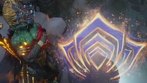 ALL NEW CONTENT W DROPS! LOW IQ STONER BUILDS! LET”S PLAY! #CROSSPLAY IS HERE! ASSEMBLE TENNO! THE VOID BURPED! THE VOID SMELLS LIKE CRAB!