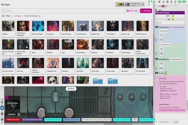 RIFTS RPG ACTUAL GAMEPLAY EPISODES in media player as GM does world building on ROLL/20 VTT for next session! Come Help! (GRAPHIC) 21+ ONLY!