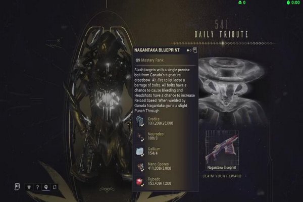 ALL NEW CONTENT W DROPS! LOW IQ STONER BUILDS! LET”S PLAY! #CROSSPLAY IS HERE! ASSEMBLE TENNO! THE VOID BURPED! THE VOID SMELLS LIKE CRAB!