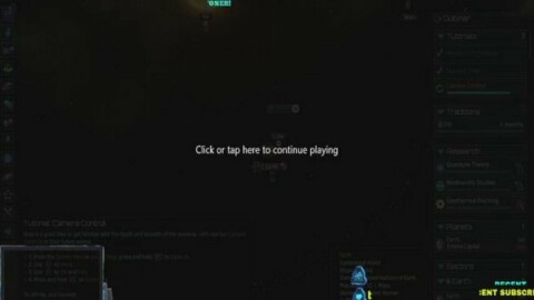 ALL NEW CONTENT W DROPS! LOW IQ STONER BUILDS! LET”S PLAY!  THE TERRAN EMPIRE WILL RISE! THE VOID BURPED! THE VOID SMELLS LIKE CRAB!