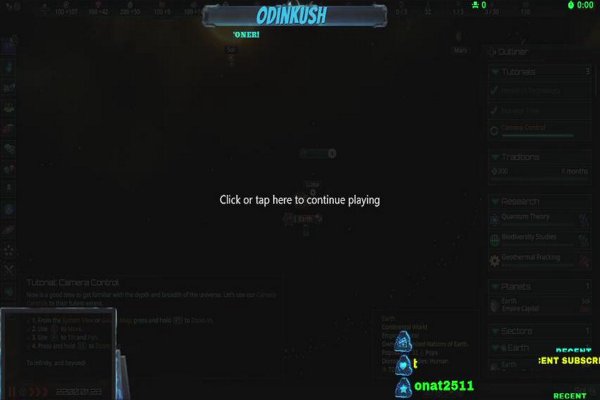 ALL NEW CONTENT W DROPS! LOW IQ STONER BUILDS! LET”S PLAY!  THE TERRAN EMPIRE WILL RISE! THE VOID BURPED! THE VOID SMELLS LIKE CRAB!
