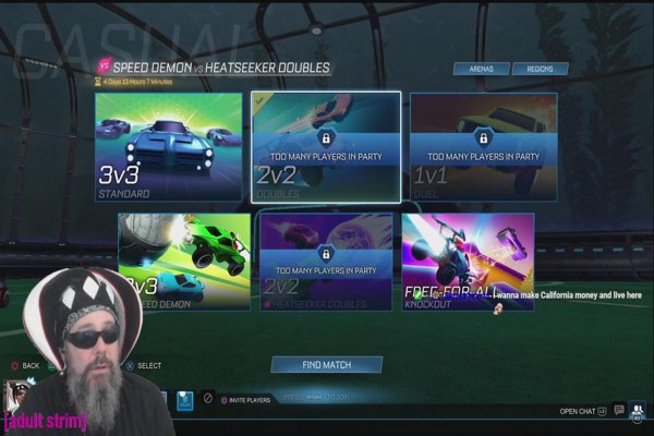 THE FILTHY FEW PRESENTS: A FRIENDLY FRIDAY FLAP OFF!!! LIVE NOW!! TYPE, “!cashmein” IIN CHAT TO RECEIVE A FREE GIFT!!!