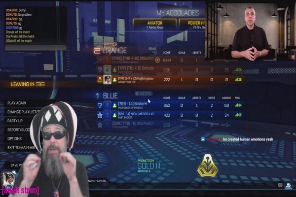 CACTUS SILVIO AND THE CURSE OF PUTHY FACE!!! LIVE NOW!!! TYPE, “!cashmein” IN CHAT TO RECEIVE A FREE GIFT!!