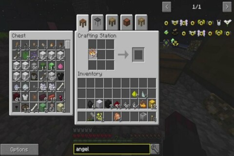 Minecraft:Skyfactory3// Take 2 //April Stream//Year of the Dragon