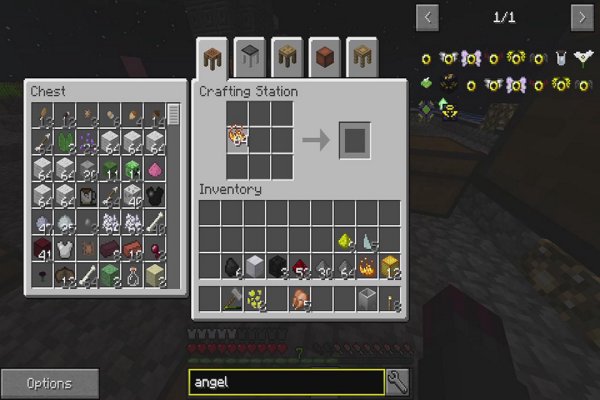 Minecraft:Skyfactory3// Take 2 //April Stream//Year of the Dragon