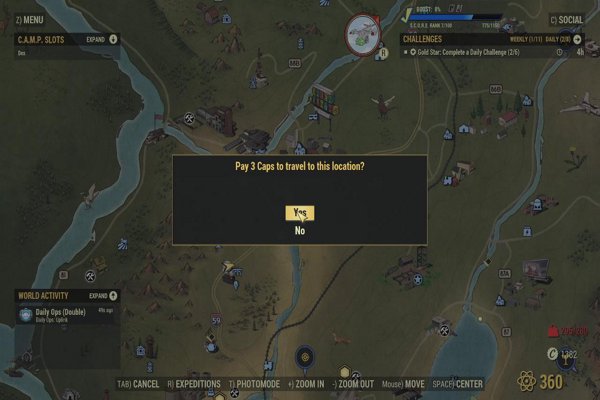 Fallout 76 Fun  //Birthday Month//May Stream//Year of the Dragon
