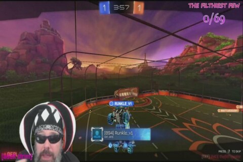 ERR ON THE SIDE OF FLOSSIN’!!! LIVE NOW!! TYPE, “!cashmein” IN CHAT TO RECEIVE A FREE GIFT!!!