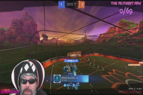 ERR ON THE SIDE OF FLOSSIN’!!! LIVE NOW!! TYPE, “!cashmein” IN CHAT TO RECEIVE A FREE GIFT!!!