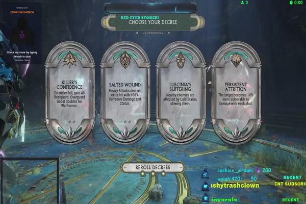 ALL NEW CONTENT W DROPS! LOW IQ STONER BUILDS! LET”S PLAY! #CROSSPLAY IS HERE! ASSEMBLE TENNO! THE VOID BURPED! THE VOID SMELLS LIKE CRAB!